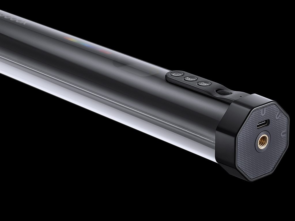 Godox TL30 İkili RGB Tüp Işık Kiti